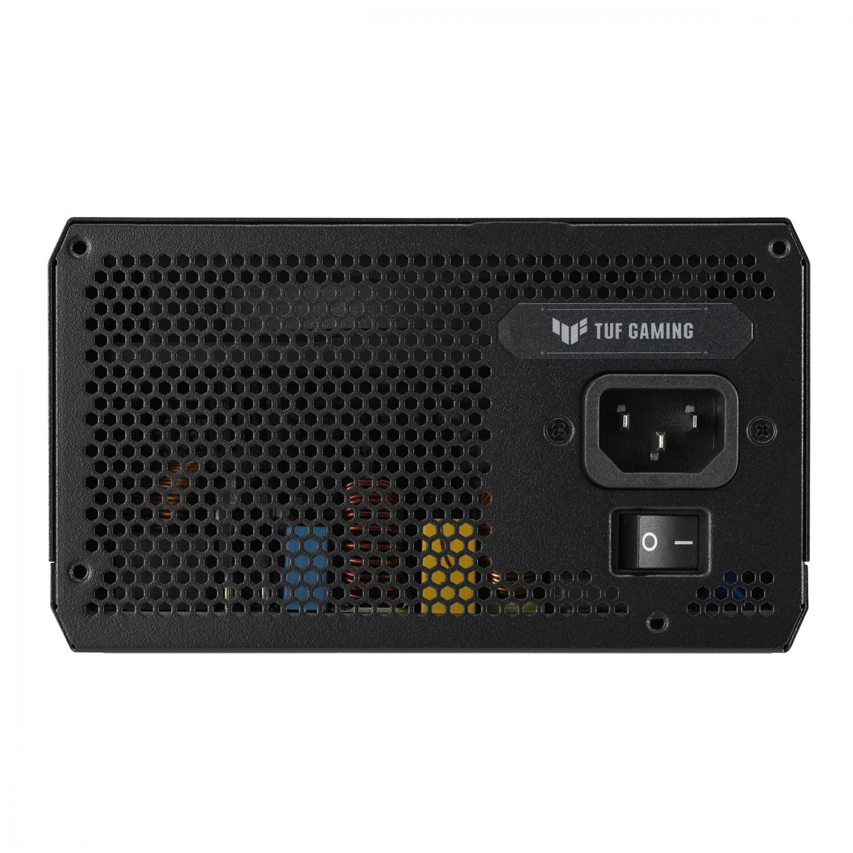 ASUS TUF GAMING 1000W 80+ Gold Fully Modular ATX 3.0 ASUS
