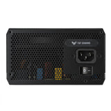 ASUS TUF GAMING 1000W 80+ Gold Fully Modular ATX 3.0 ASUS