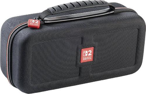Nacon NS230 Deluxe Travel Case – Nintendo Switch 2