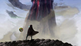 Shadow Labyrinth (IT/Multi in  Game)