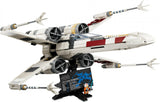 LEGO Star Wars - X-Wing Starfighter™ (75355.) LEGO