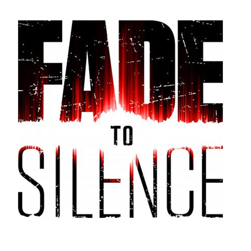 Fade to Silence – Xbox One