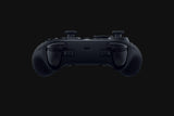 Razer -  Wolverine V3 Pro – Wireless Gaming Controller for Xbox & PC Razer
