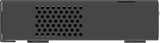 Netgear 16PT GE PLUS SWCH W/ HI-PWR POE+ Netgear International Limited
