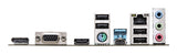 ASRock H610M-HDV/M.2+ D5 bundkort - produktbillede 5