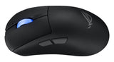 ASUS ROG KERIS II Wireless ACE AimPoint Black Gaming Mouse ASUS