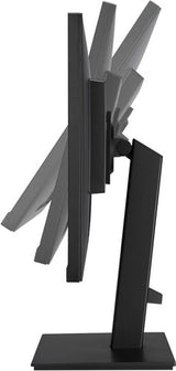 ASUS VA27DQSB – set bagfra