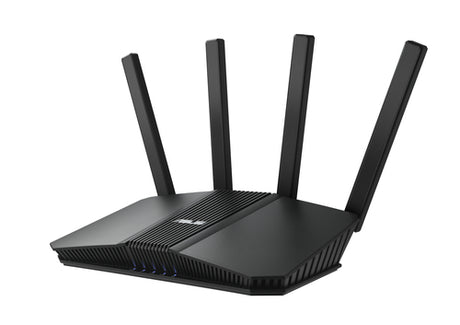 ASUS RT-BE82U, mesh router black