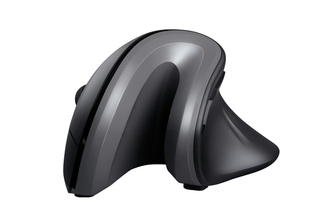 TRUST VERRO WIRELESS ERGO MOUSE TRUST