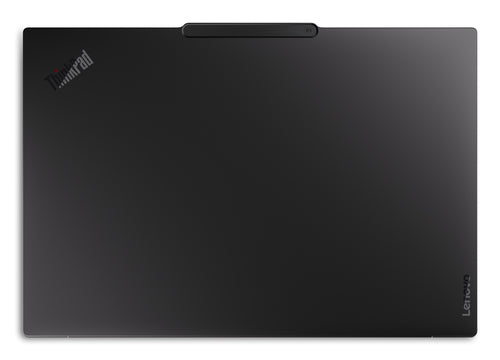 LENOVO ThinkPad T1 G9 U7 356H/64GB/512SSD/RTX 5060 – visning 11