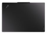 LENOVO ThinkPad T1 G9 U7 356H/64GB/512SSD/RTX 5060 – visning 11