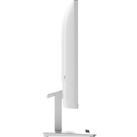 MSI PRO MP273QW E14 – produktvisning 4