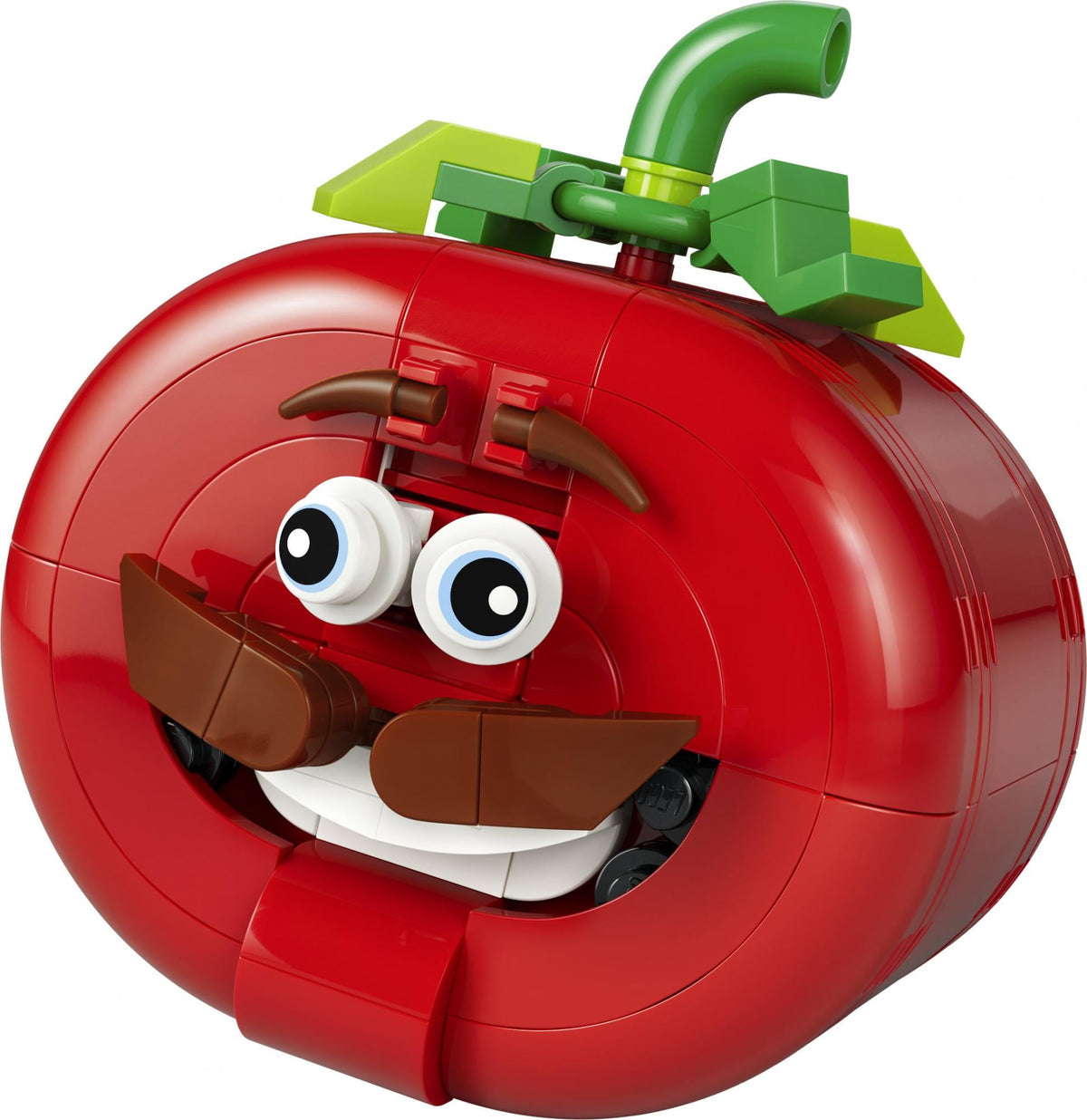 LEGO - Fortnite - Tomatohead (77079) LEGO
