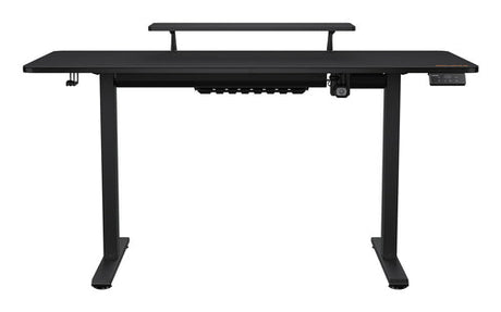 COUGAR E-Star 140 gamingbord – produktdetalje