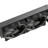 Antec Vortex 240 ARGB