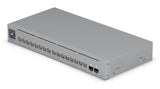 Ubiquiti USW-Pro-Max-16, Switch Ubiquiti