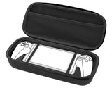 Bigben Carry Pouch For Portal PS5 Bigben