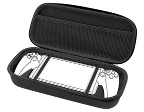 Bigben Carry Pouch For Portal PS5 Bigben