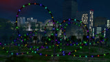 Cities: Skylines – Parklife Edition – Xbox One – motiv fra spillet 6