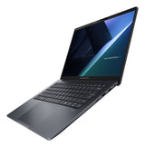ASUS ExpertBook B3 B3405CCA-LY1072X – set skråt fra siden