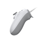 GameSir Tegenaria Lite controller – hvid – visning 4