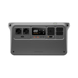DJI - Power Station 1000 (EU) DJI