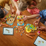LEGO 42673 Friends Family Beach Resort LEGO
