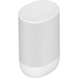Sonos - Move 2 Sonos
