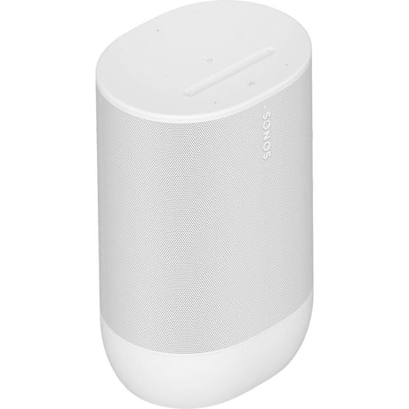 Sonos - Move 2 Sonos