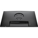 MSI Modern MD272UPHG – produktvisning 15
