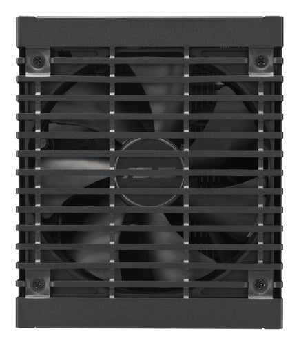 ASUS Pro WS 2200P – ventilatorgitter set direkte ovenfra