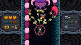 Twilight Parade: Moonlit Mononoke