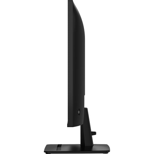 MSI PRO MP272 E14C – produktvisning 6