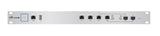 Ubiquiti UniFi Security Gateway Pro, Router Ubiquiti