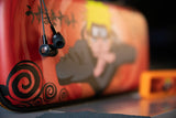 Konix Naruto Jutsu – startsæt til Nintendo Switch og OLED – produktbillede 12