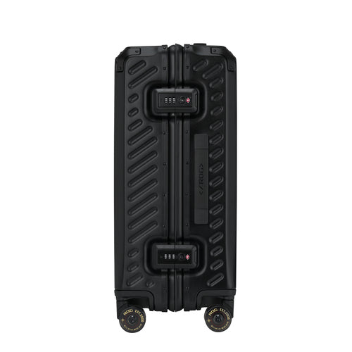 Asus ROG SLASH hard case Edition 20 – Sort