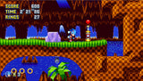 Sonic Mania Plus Nintendo Switch – Gameplay, spilscene 7