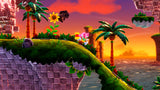 Sonic Superstars Nintendo Switch – Gameplay, spilscene 8