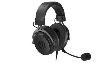 ENDORFY VIRO Plus USB black