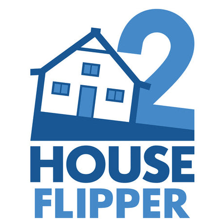 House Flipper 2 Mergegames