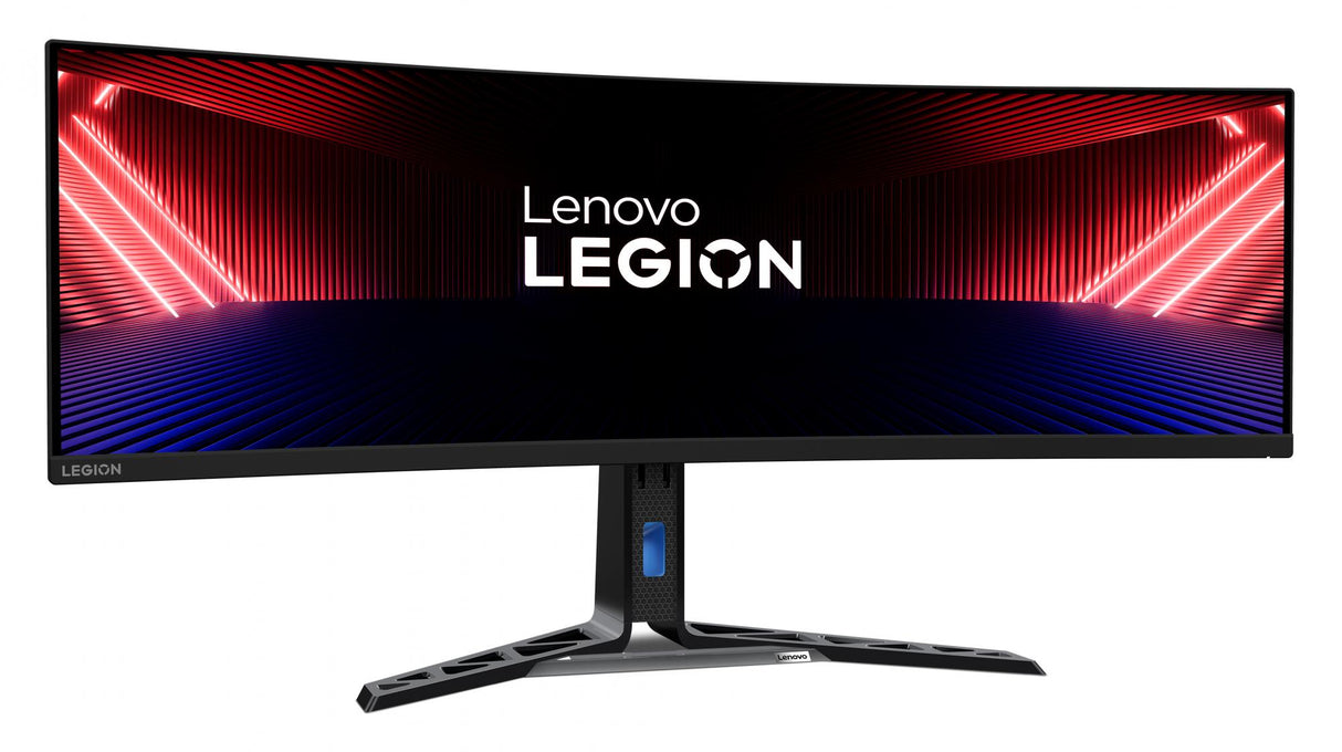 Lenovo Legion R45w-30 45 5120 x 1440 (UltraWide) HDMI DisplayPort USB-C 165Hz Lenovo