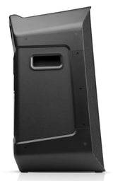 Teufel ROCKSTER AIR 2 Bluetooth Speaker wireless black Teufel