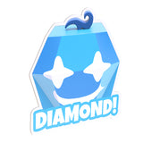 BLOX FRUITS - MINI BUNDLE AST.