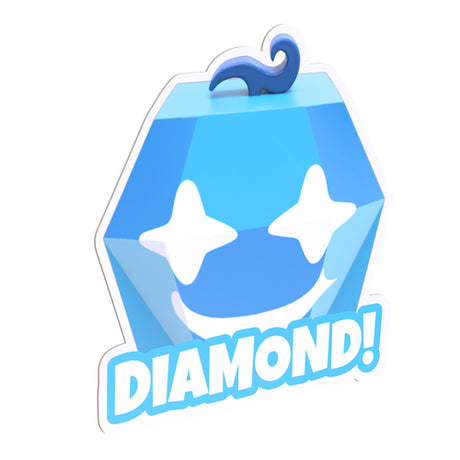 BLOX FRUITS - MINI BUNDLE AST.