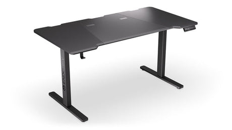 Endorfy Atlas L Electric (GD700E) Gaming Desk Endorfy