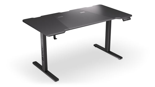 Endorfy Atlas L Electric (GD700E) Gaming Desk Endorfy