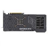 ASUS GeForce RTX 4070 12GB GDDR6X TUF GAMING ASUS