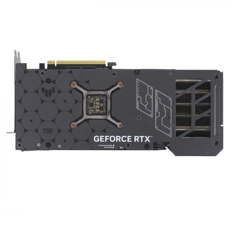 ASUS GeForce RTX 4070 12GB GDDR6X TUF GAMING ASUS
