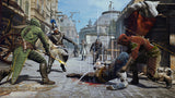Assassin's Creed: Unity (Greatest Hits) – Xbox One – spilgrafik