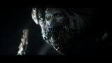 The Callisto Protocol – Day One Edition, polsk import – Xbox One – motiv fra spillet 9